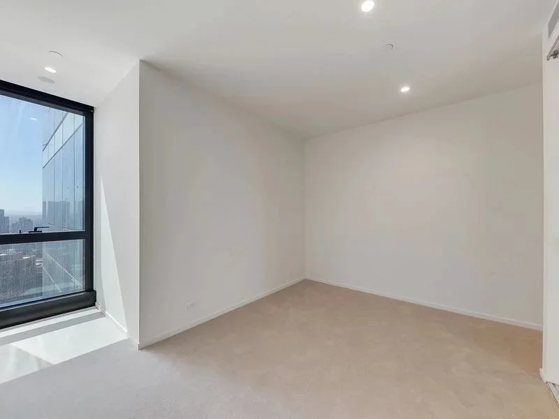 Additional image 3 of 5805/70 Southbank Boulevard, Southbank VIC 3006