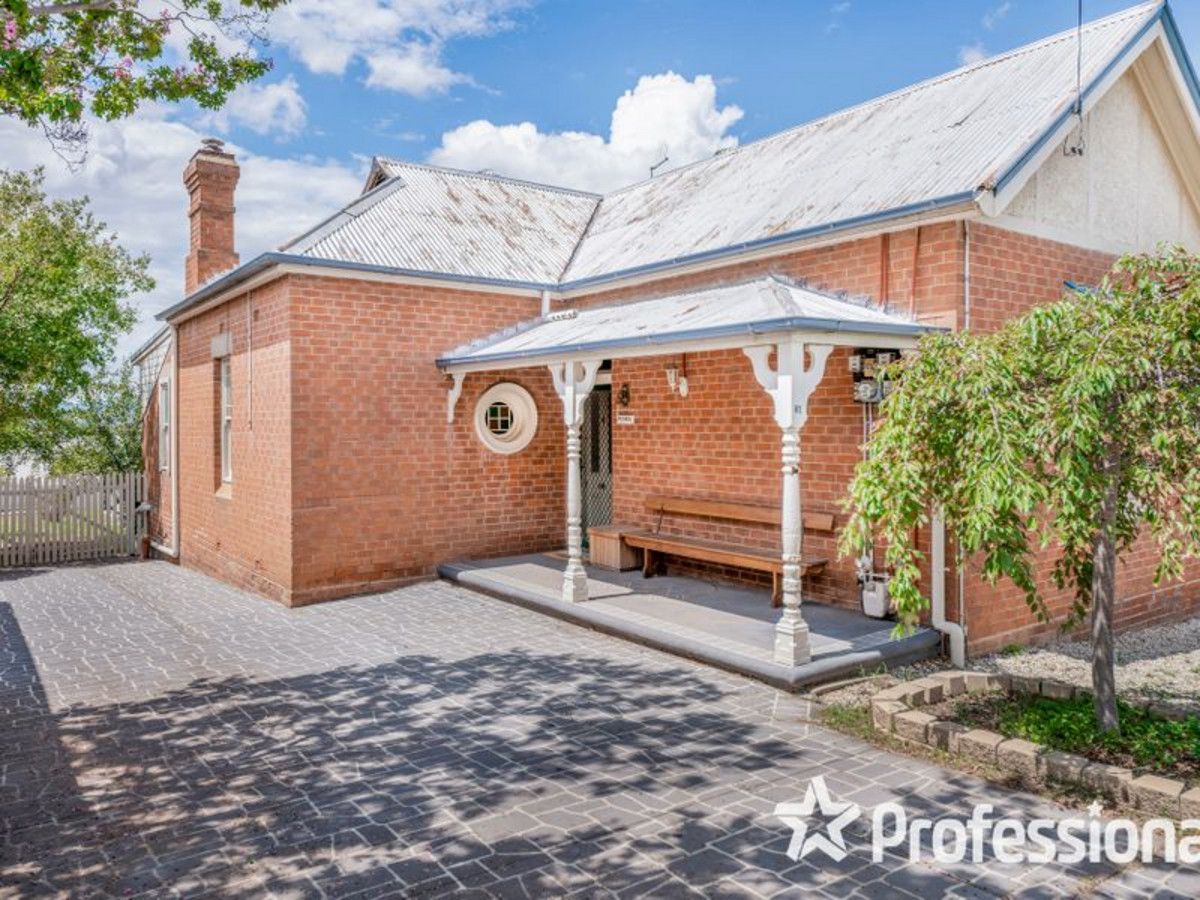 61 Brilliant Street, Bathurst NSW 2795, Image 0