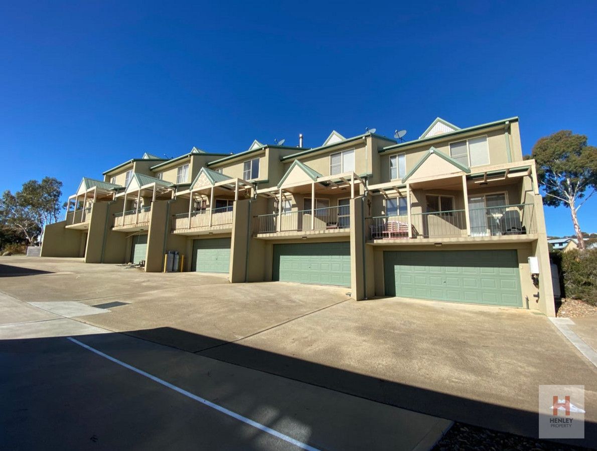 3/13 Reedys Cutting Road, Jindabyne NSW 2627, Image 0