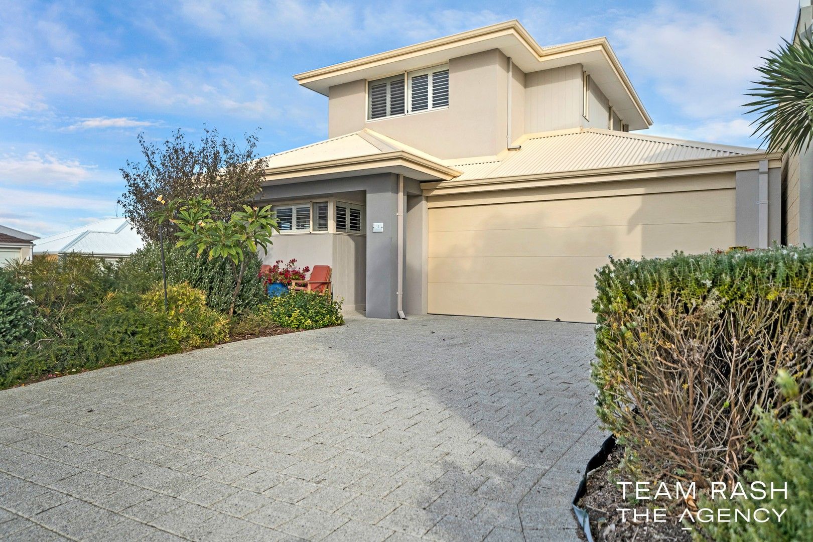 1 Laddon Road, Clarkson WA 6030, Image 0