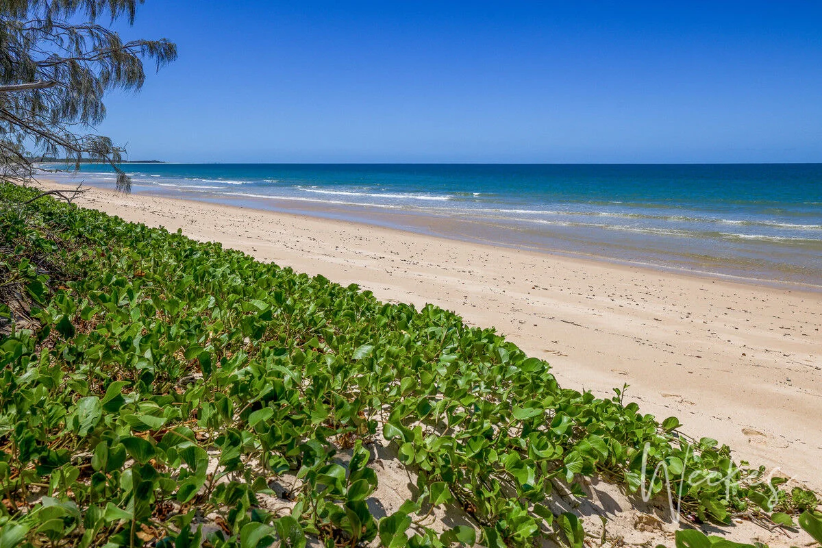 Additional image 35 of 114 Esplanade, Woodgate QLD 4660