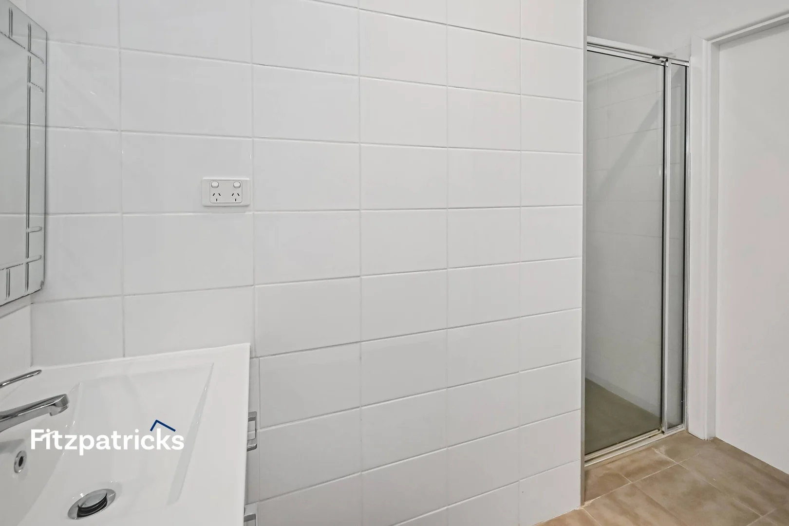 Additional image 3 of 377 Lake Albert Road, Kooringal NSW 2650