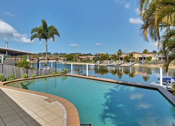 8 Plymouth Quay, Maroochydore QLD 4558