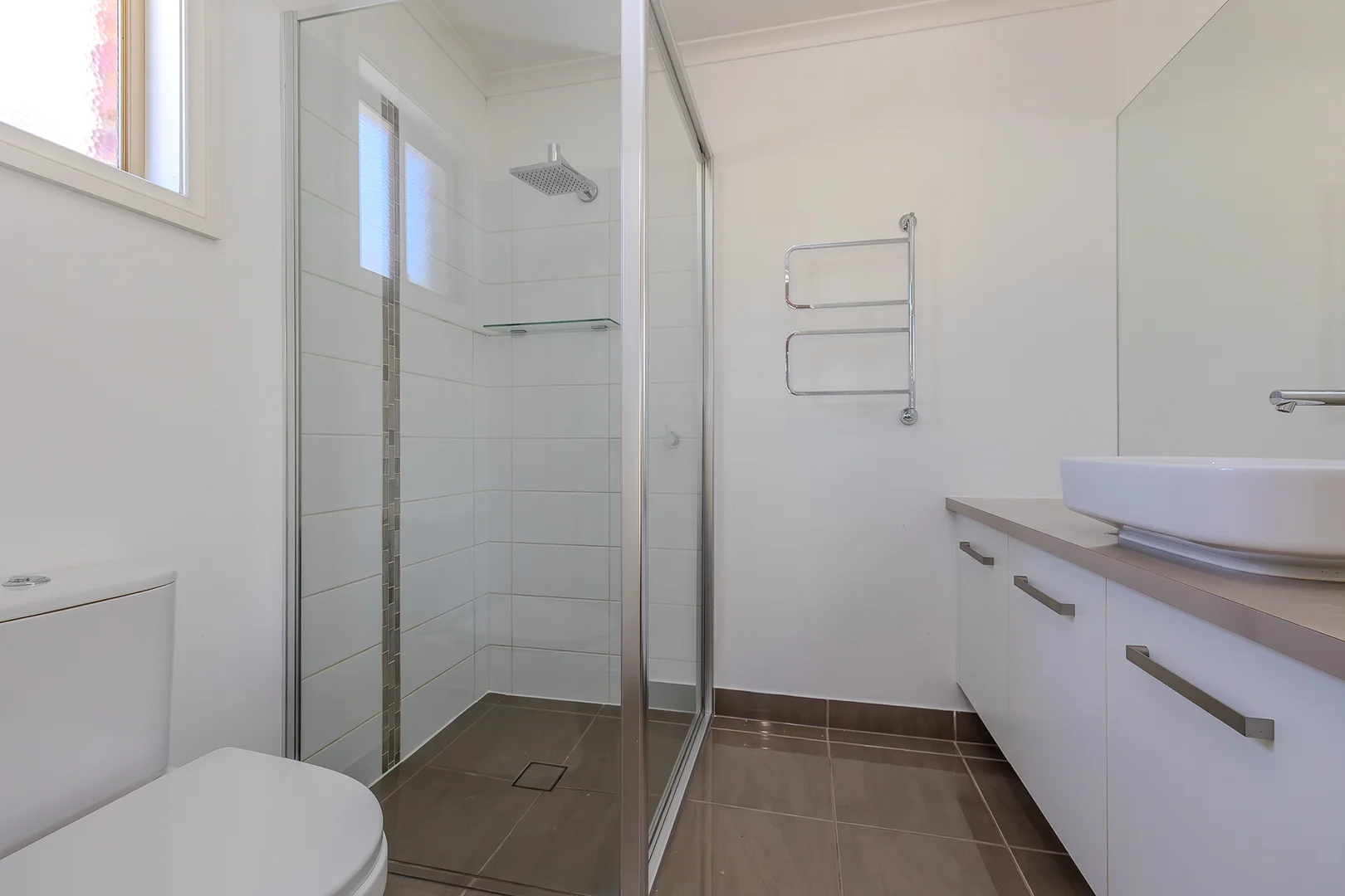 Additional image 9 of 2 Bozzi Ct, Mildura VIC 3500