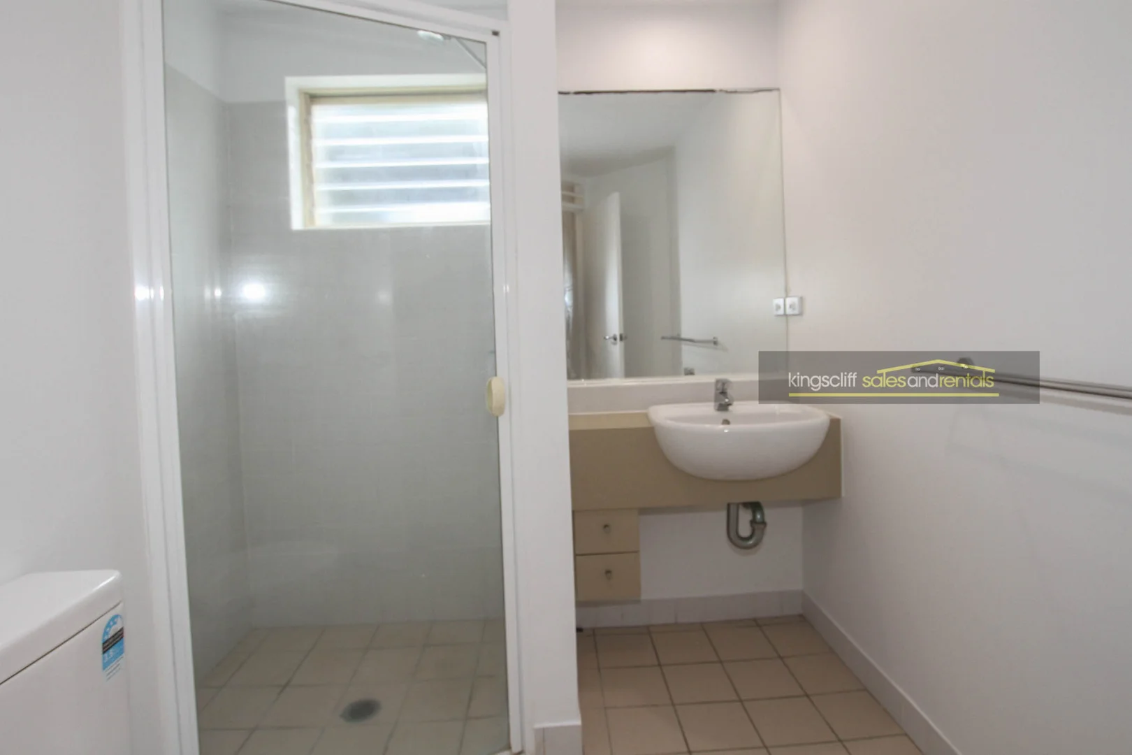 Additional image 14 of 51/3 Cedarwood Court, Casuarina NSW 2487