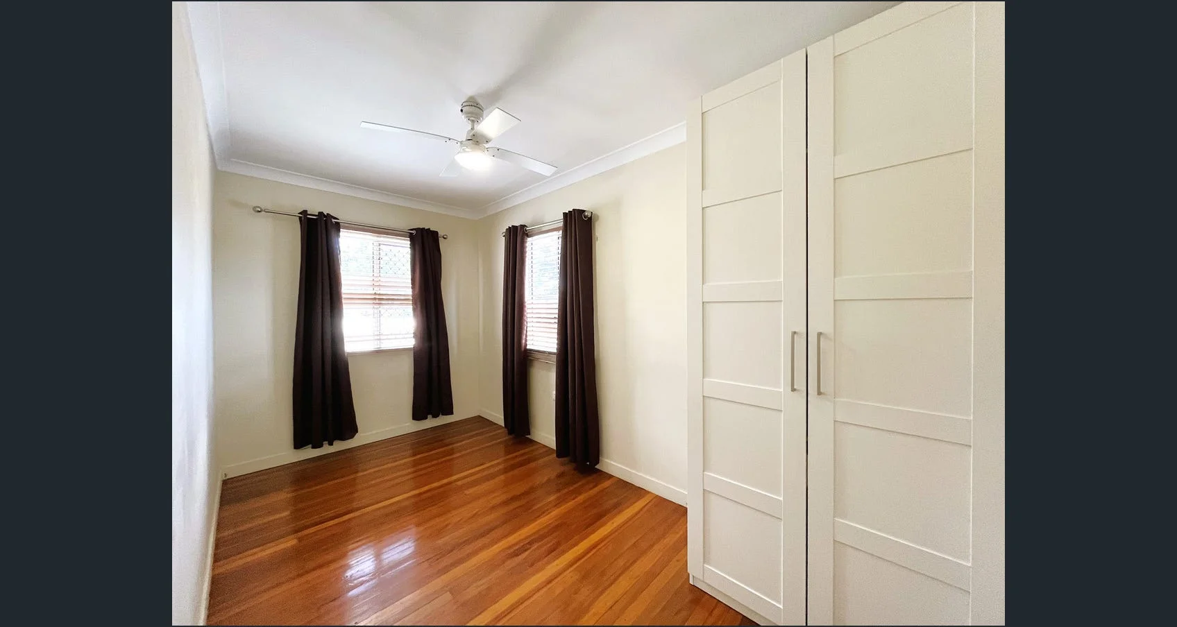 Additional image 7 of 22 Muriel Avenue, Moorooka QLD 4105