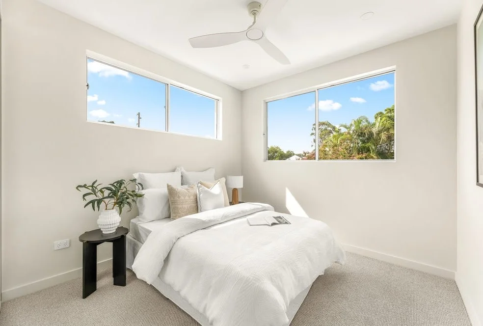 Additional image 16 of 8B Sunbury Street, Sutherland NSW 2232