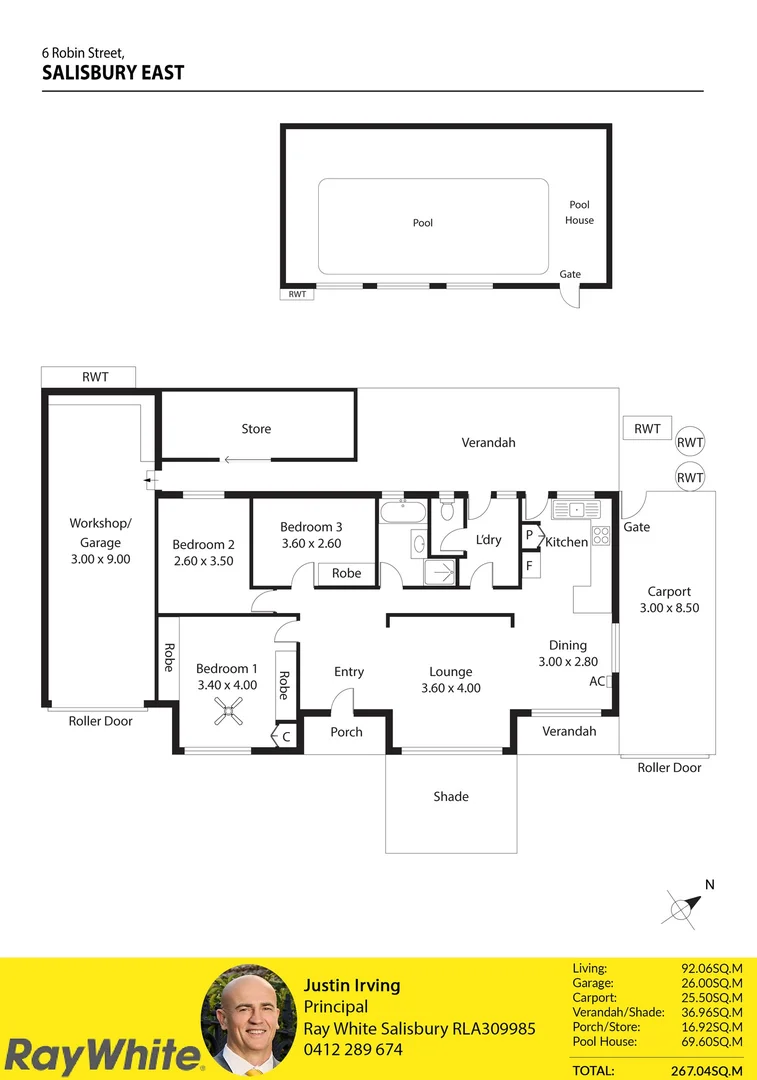 Image 11