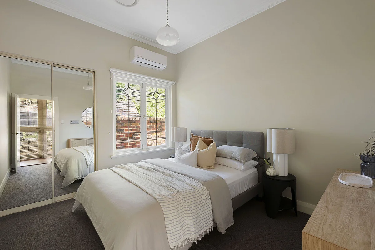 Additional image 28 of 12 Melrose Crescent, Menora WA 6050