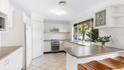 Picture of 8 Barnwell Place, CECIL HILLS NSW 2171