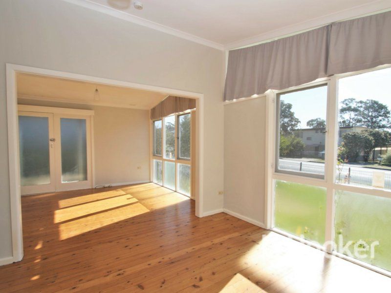 88 Paradise Beach Road, Sanctuary Point NSW 2540, Image 2