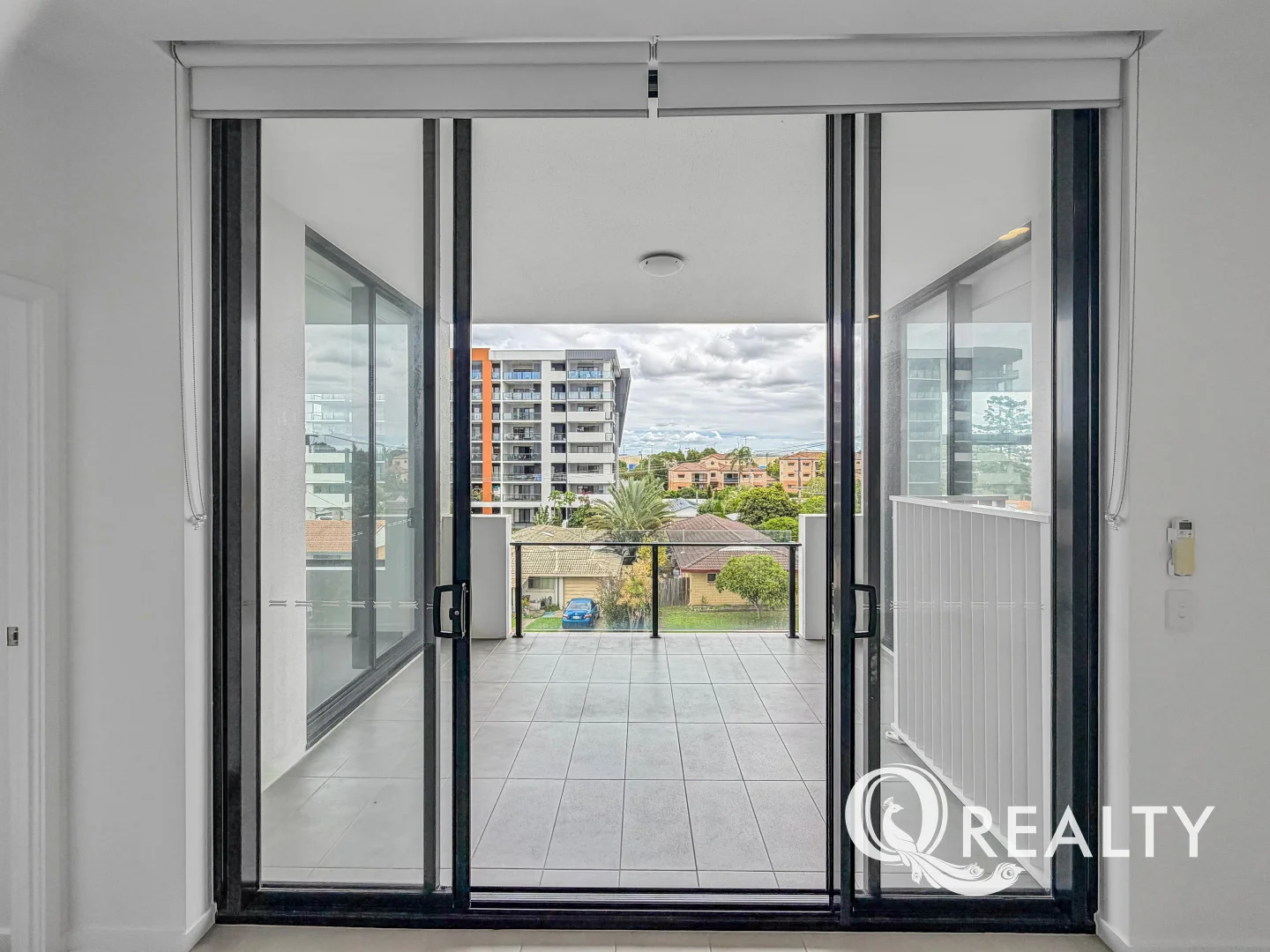 Additional image 5 of 204/39 Khandalla Street, Upper Mount Gravatt QLD 4122