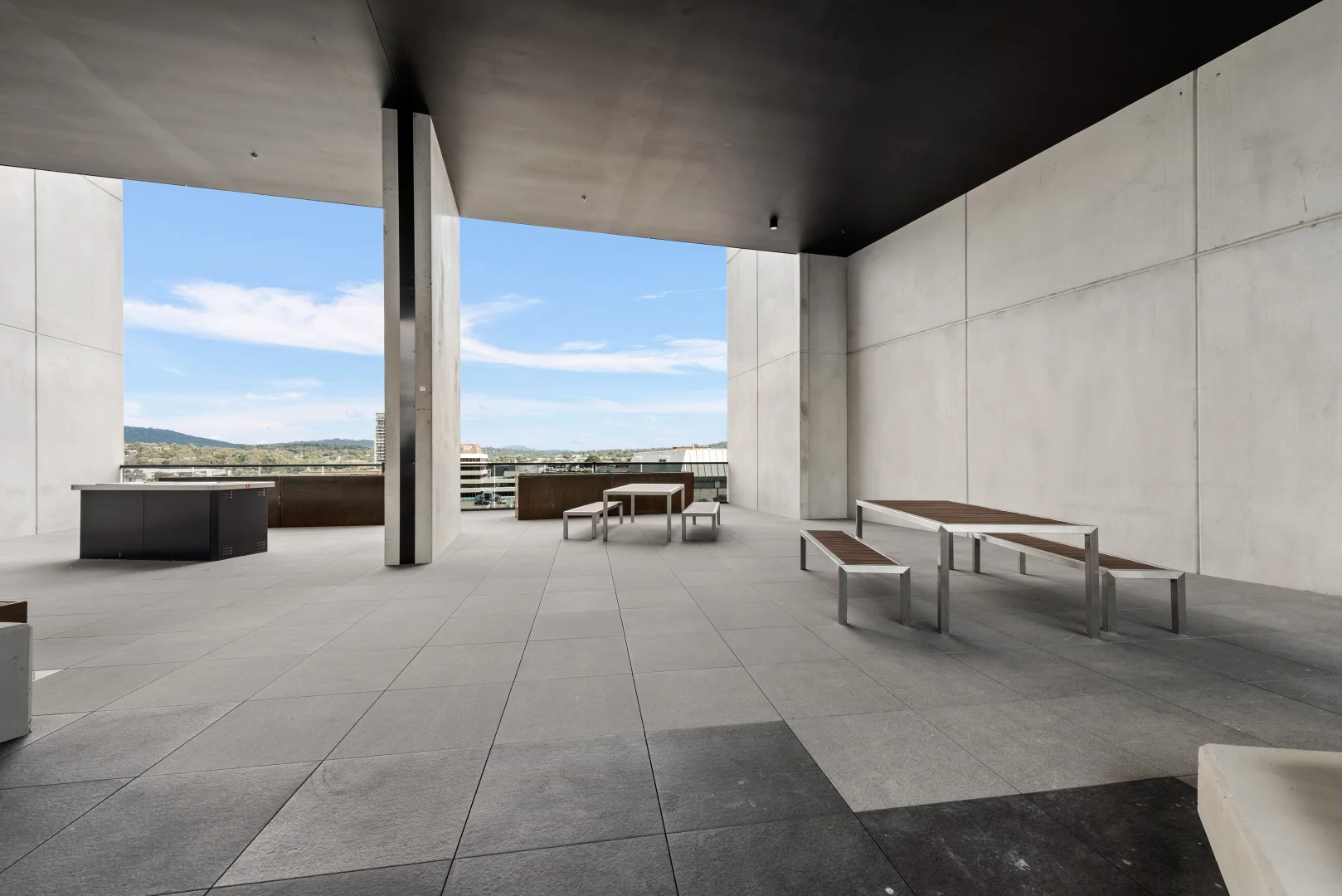 Additional image 11 of 1411/15 Bowes Street, Phillip ACT 2606