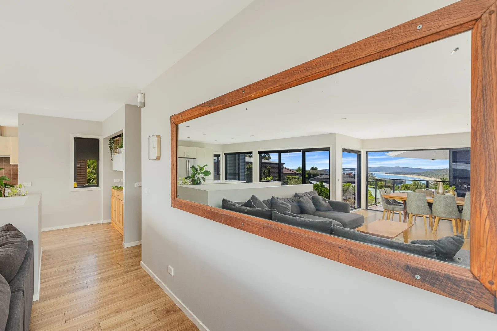 Additional image 11 of 21 Bournda Circuit, Tura Beach NSW 2548