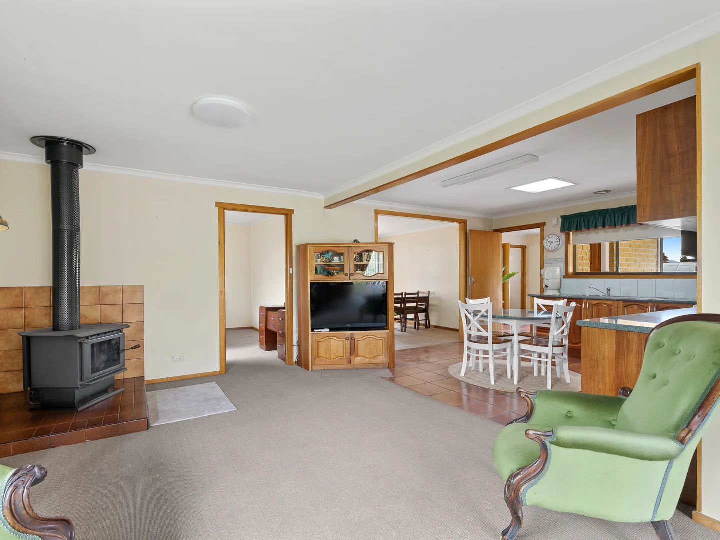 Additional image 10 of 37 Scamander Avenue, Scamander TAS 7215