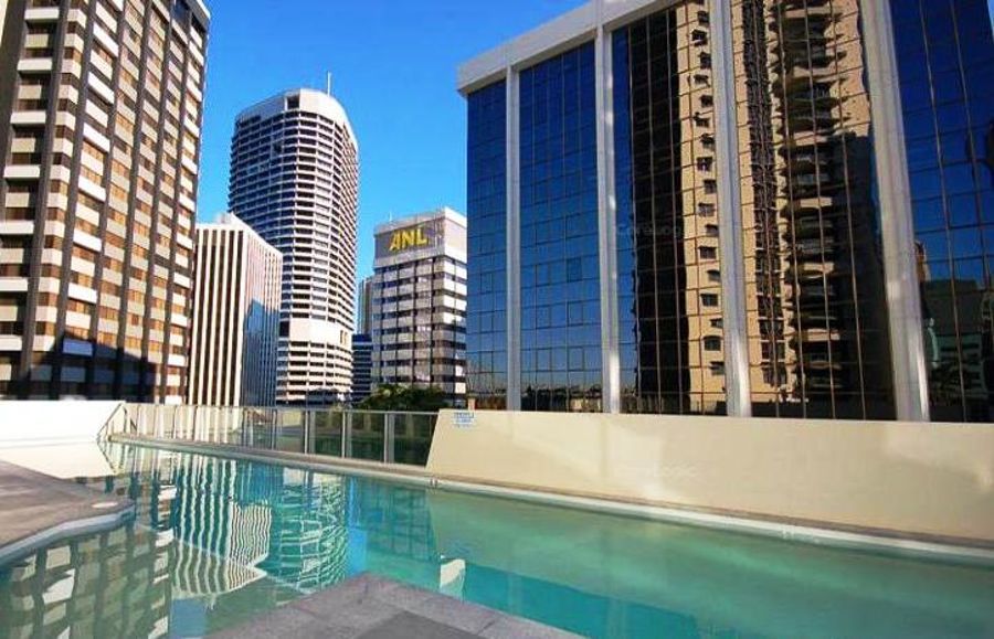 459/420 Queen Street, Brisbane City QLD 4000, Image 0