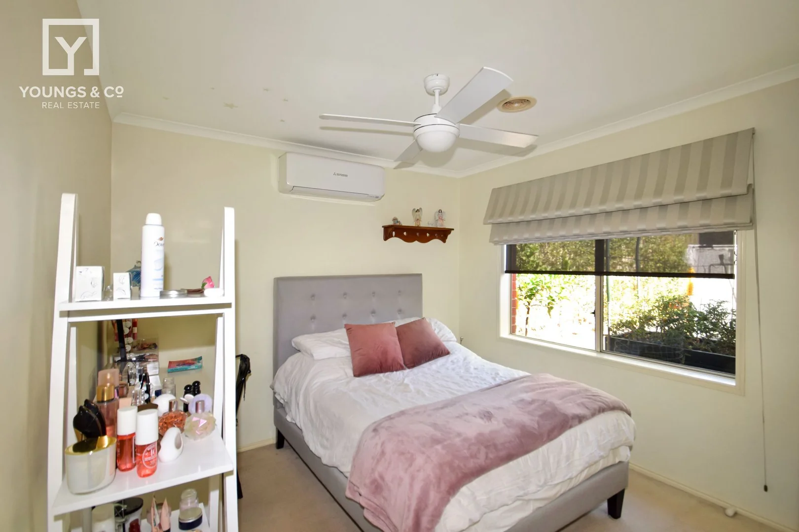 Additional image 8 of 16 Bellemara Drive, Mooroopna VIC 3629