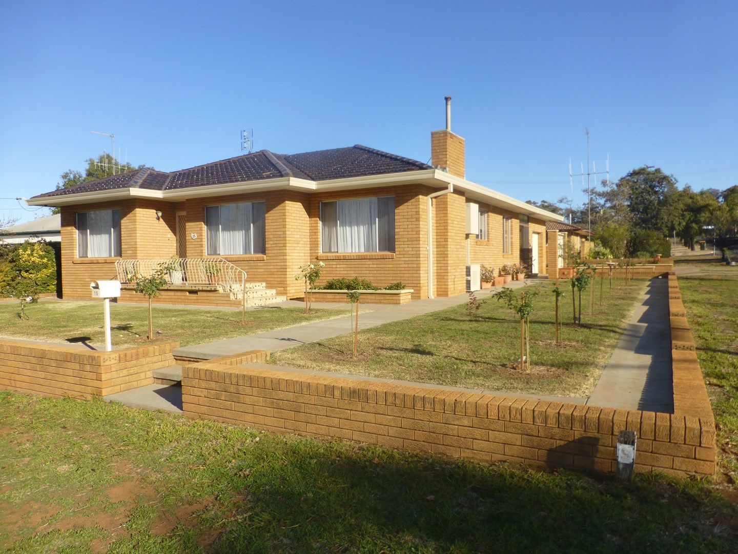 15 Carrington Street, Parkes NSW 2870, Image 0