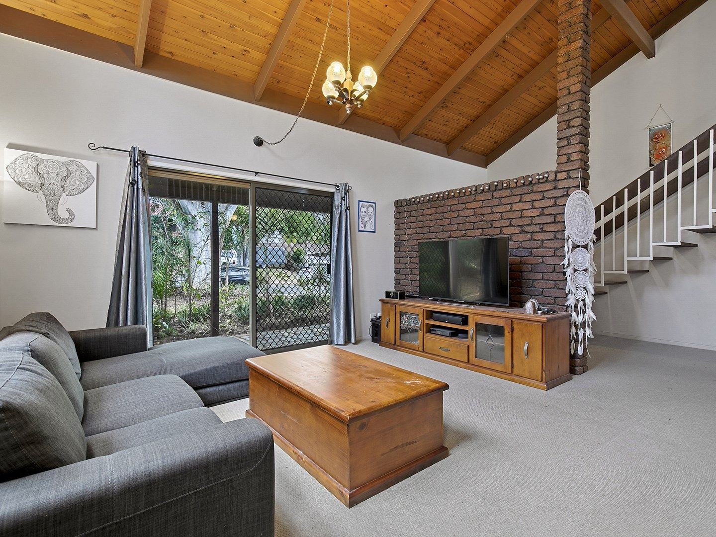 21 Graduate Street, Manly West QLD 4179, Image 1