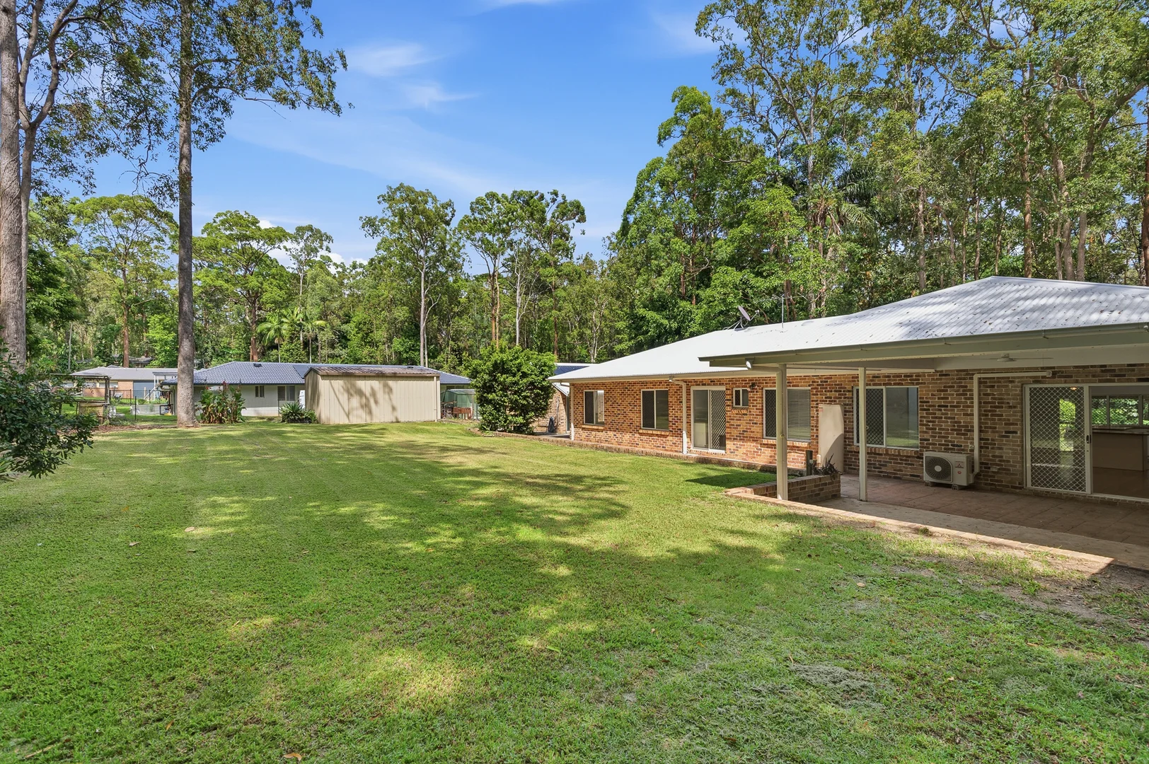 Additional image 22 of 49 Cashmere Lane, Cashmere QLD 4500