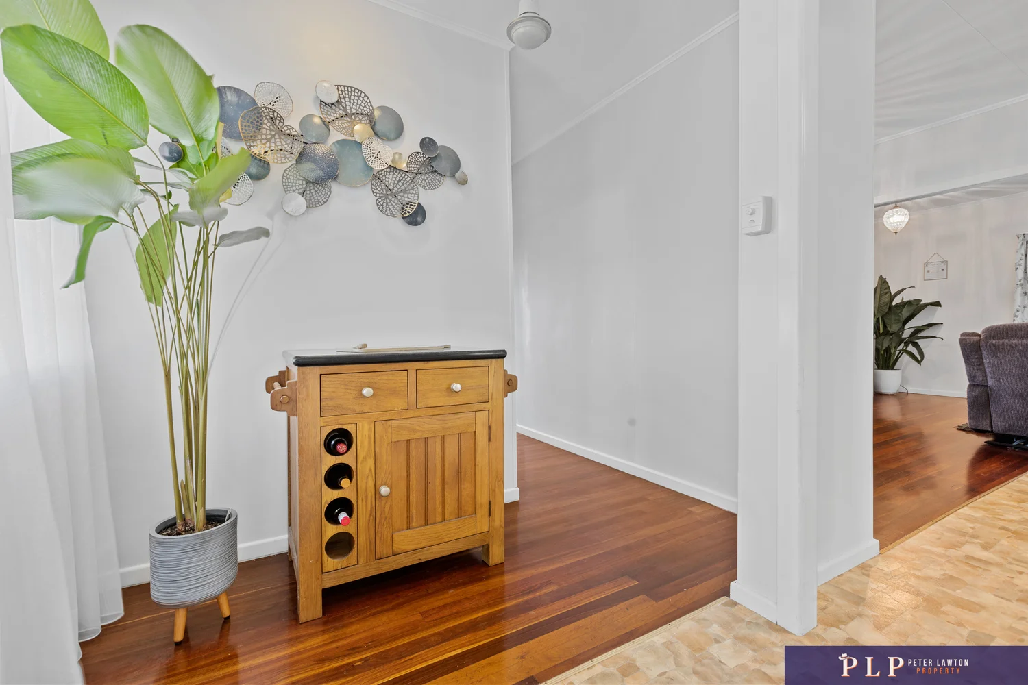 Additional image 9 of 16 Lascelles Lane, Bowen QLD 4805