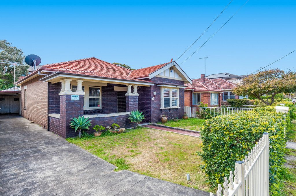 35 Teralba Road, Brighton-Le-Sands NSW 2216, Image 2