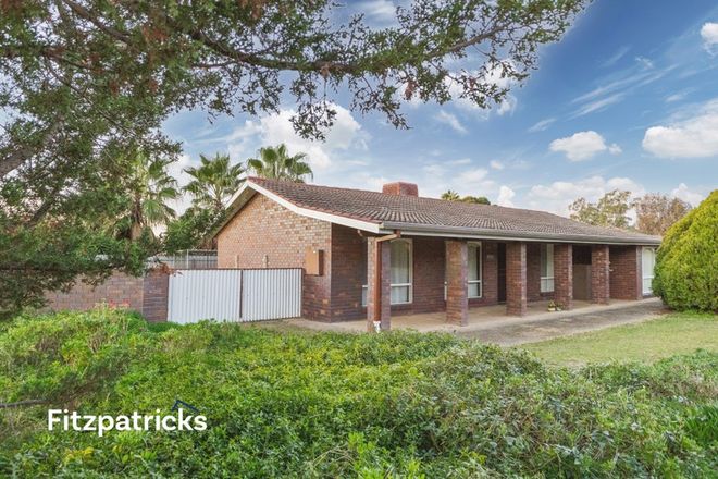 Picture of 31 Naretha Street, GLENFIELD PARK NSW 2650