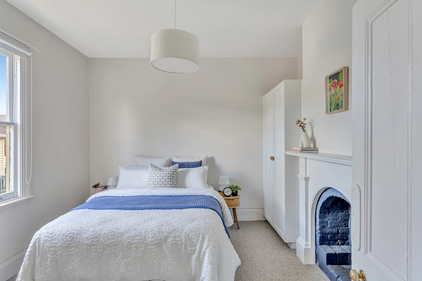 Additional image 14 of 15 Charles Street South, South Launceston TAS 7249