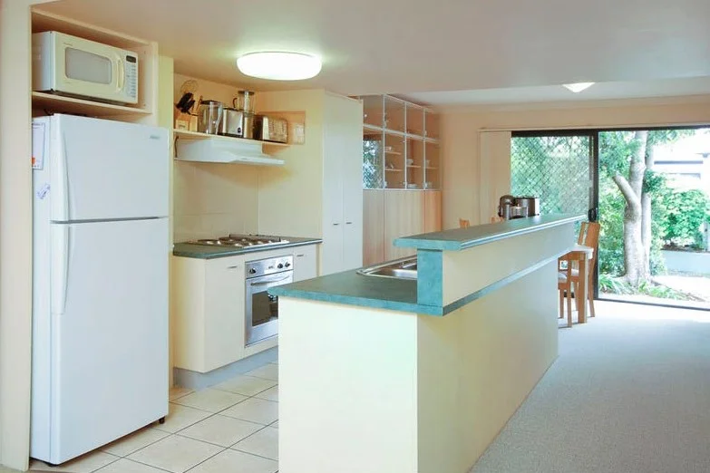 Additional image 2 of 6/21 Boongall Road, Camp Hill QLD 4152