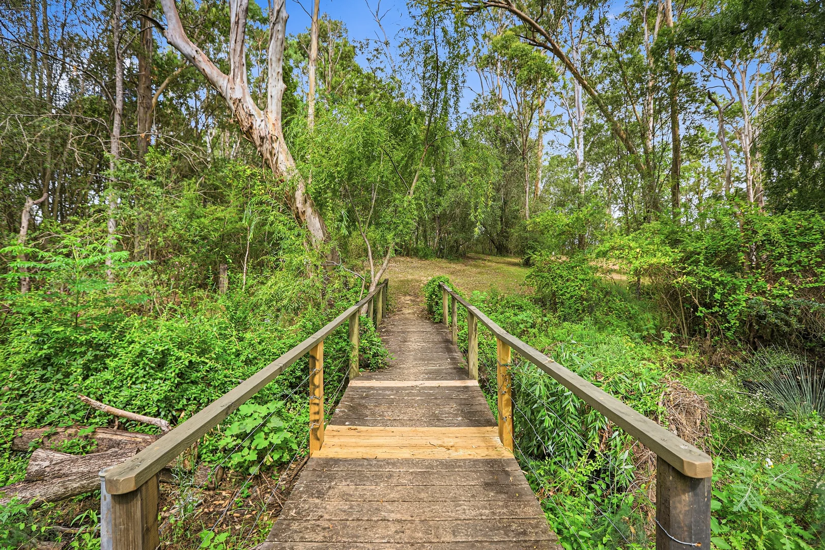 Additional image 31 of 11-19 James Street, Wallacia NSW 2745