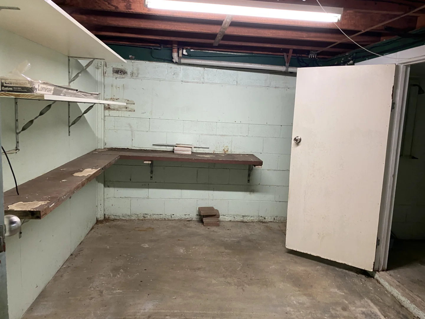 Additional image 15 of Bauhinia Street, Cranbrook QLD 4814