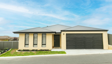Picture of 15 Stirling View Drive, LANGE WA 6330