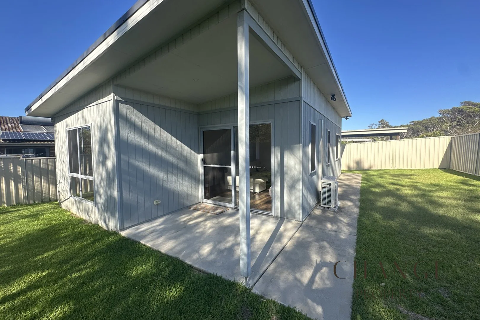 9c Longs Road, Bateau Bay NSW 2261