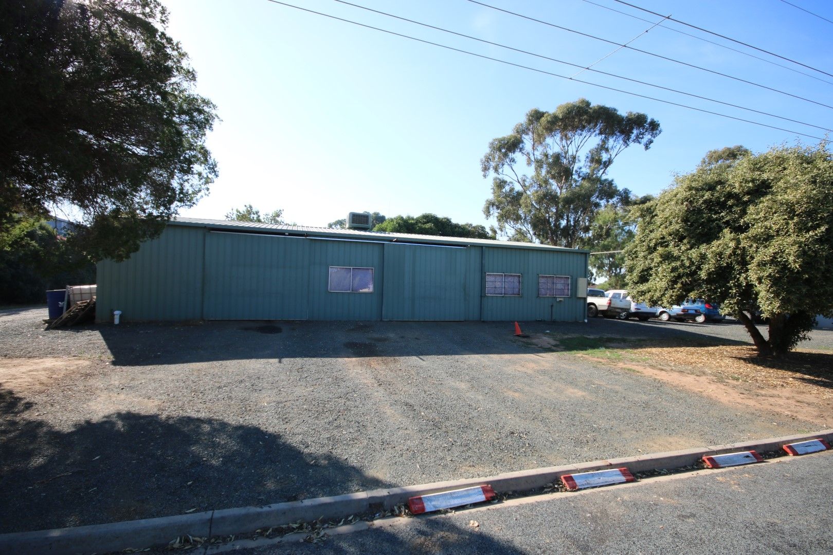 52 Lowry Street, Rochester VIC 3561, Image 2