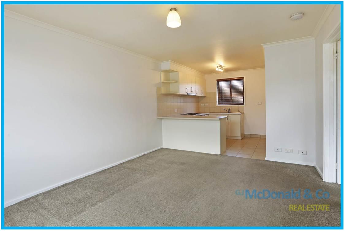 2/220-222 Wilsons Road, WHITTINGTON VIC 3219, Image 2