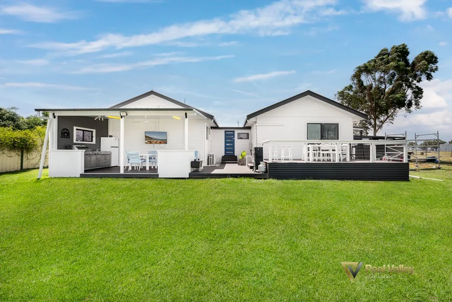 25 Murroon Road, Tamworth NSW 2340