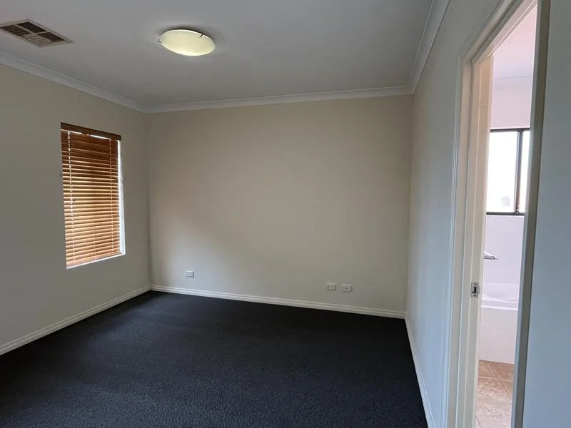 Additional image 13 of 241C Hector Street, Tuart Hill WA 6060