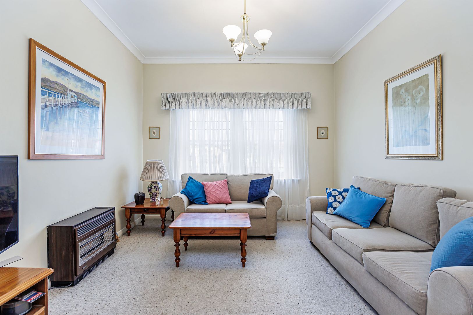 33 Glenhuntley Street, Woodville South SA 5011, Image 2