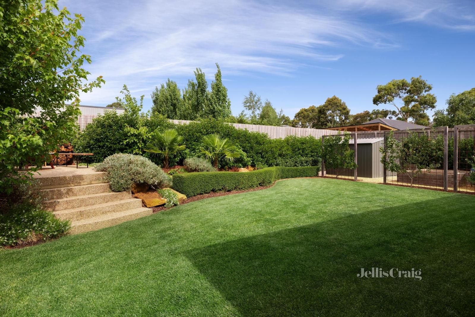 505 Cornish Street, Buninyong VIC 3357, Image 2