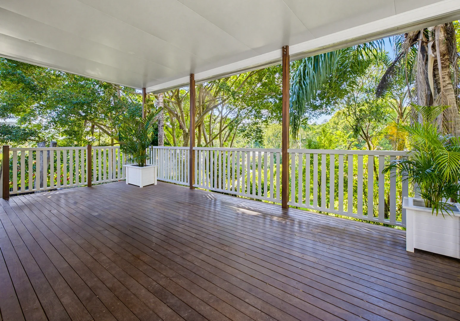Additional image 14 of 6 Thomas Crescent, Nambour QLD 4560