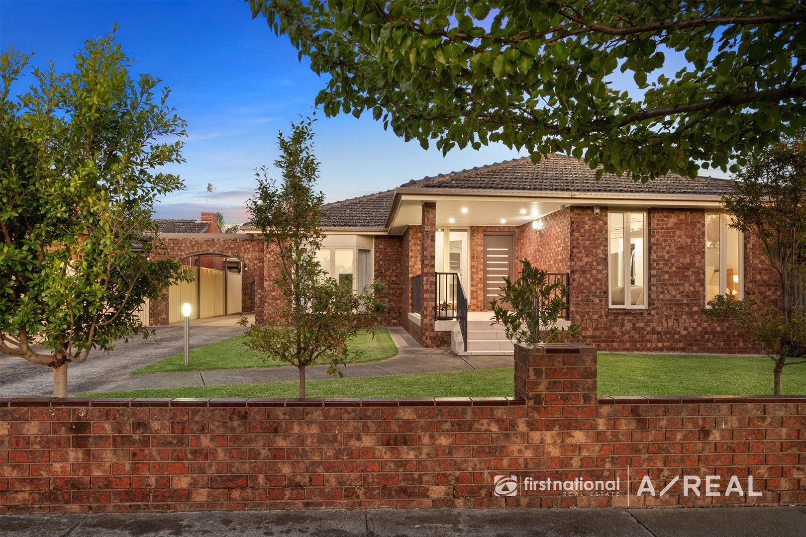 52 Dawson Street, Reservoir VIC 3073, Image 0