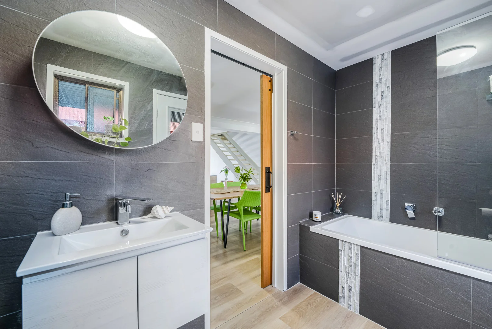 Additional image 3 of 3/20 Broadmeadows Road, Maroochydore QLD 4558