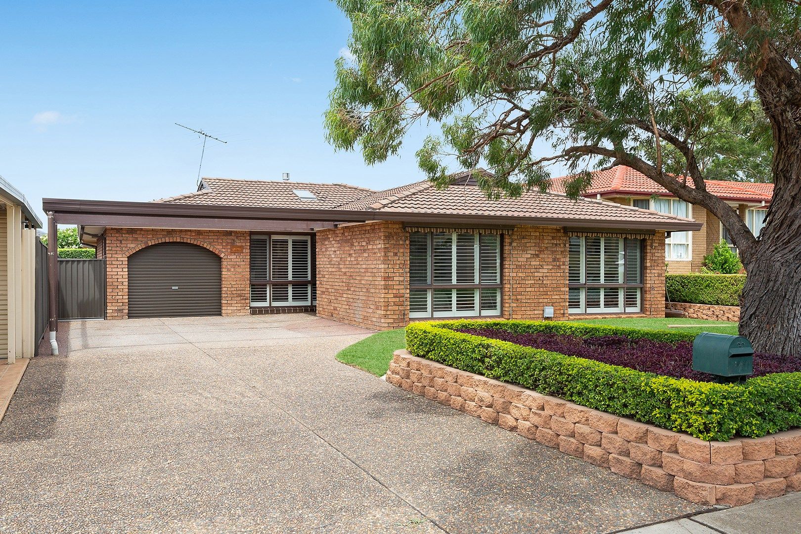 3 Evelyn Close, Wetherill Park NSW 2164, Image 0