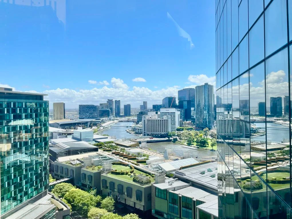 Additional image 7 of 1907/9 Power Street, Southbank VIC 3006