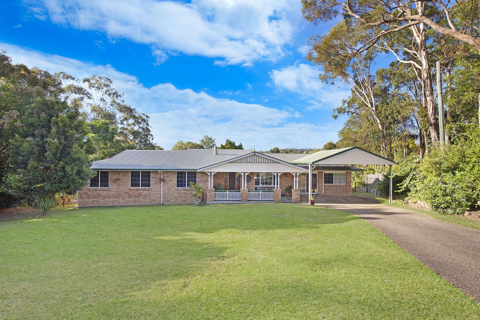 10 Cooba Court, Shailer Park QLD 4128, Image 1