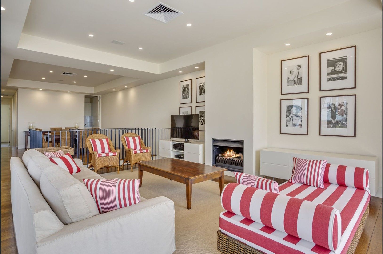 3764 Point Nepean Road, Portsea VIC 3944, Image 0