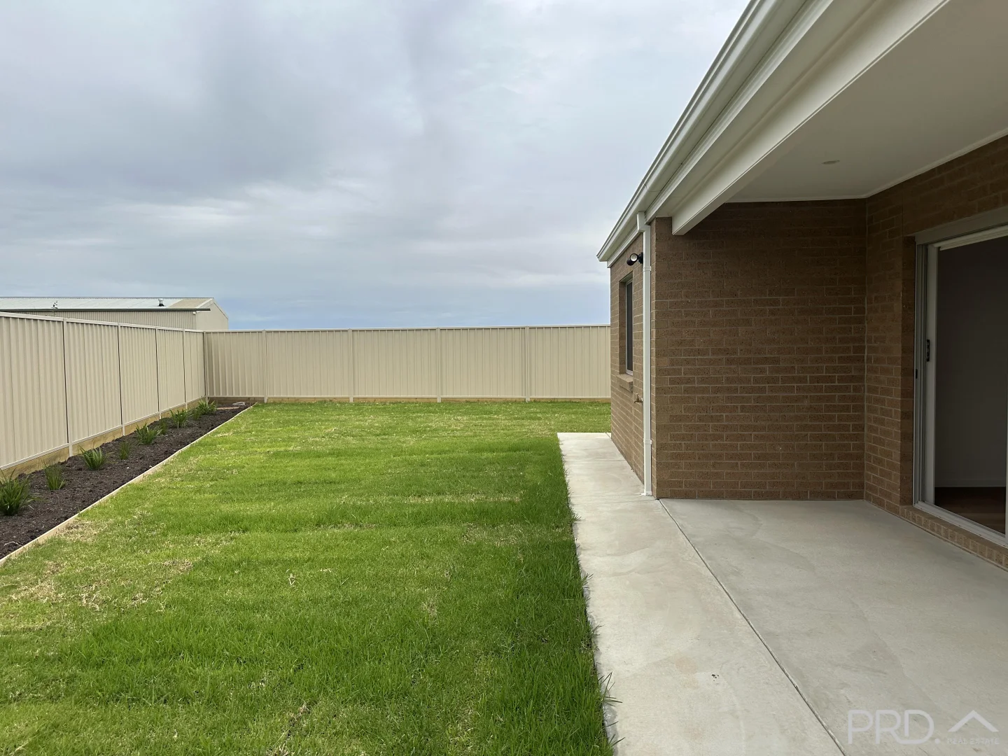 Additional image 17 of 11 Chalka Drive, Mildura VIC 3500