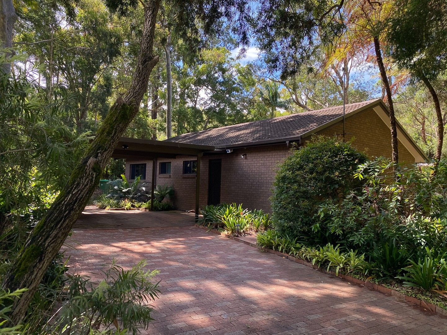 92 Diamond Road, Pearl Beach NSW 2256 House For Rent Domain