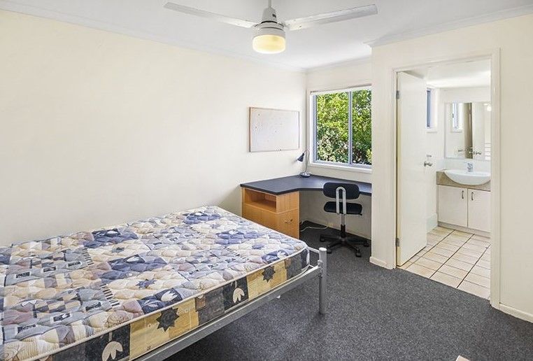 1 bedrooms Apartment / Unit / Flat in Room 1 - 85/8 Varsityview Court SIPPY DOWNS QLD, 4556