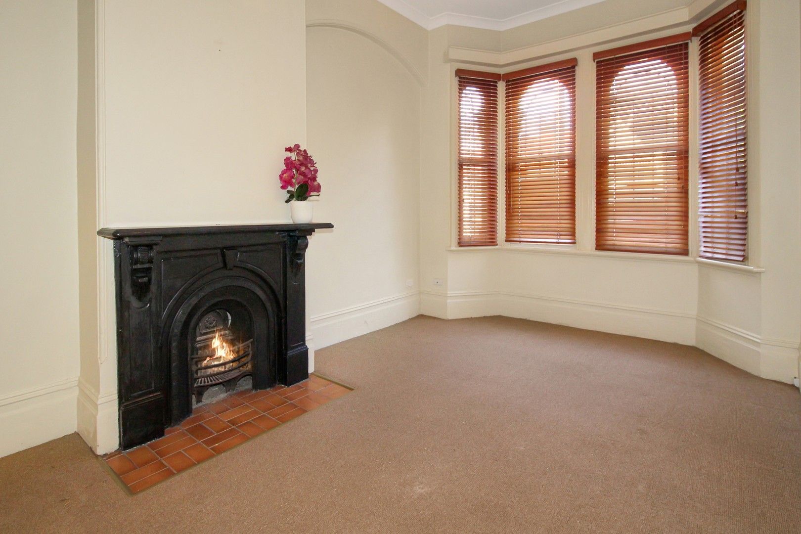 4/5254 Goodhope Street, Paddington NSW 2021 Apartment For Rent